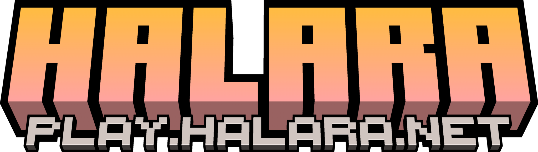 Halara Logo